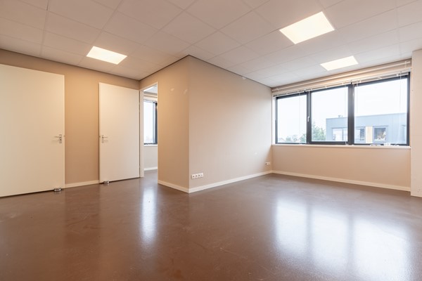 Medium property photo - Siersmid 15, 2461 LW Ter Aar